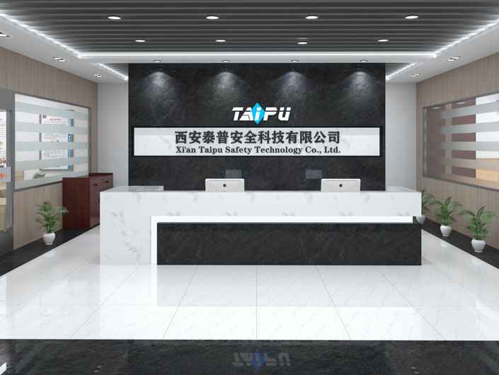 南昌俊赫农业信息化服务有限公司